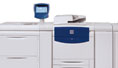 Seattle Digital Printing