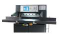 Seattle Print Bindery