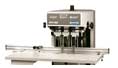 Seattle Printing Finishing