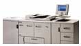 Seattle Digital Printing