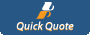 request a quote