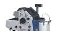 Seattle Commercial Offset Printing