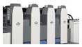Seattle Offset Printing