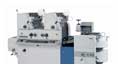 Offset Printing Seattle
