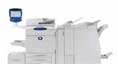Seattle Digital Printing