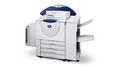 Seattle Digital Printing